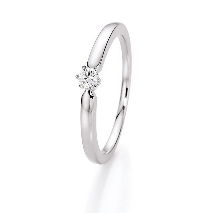 wörner solitär Bild